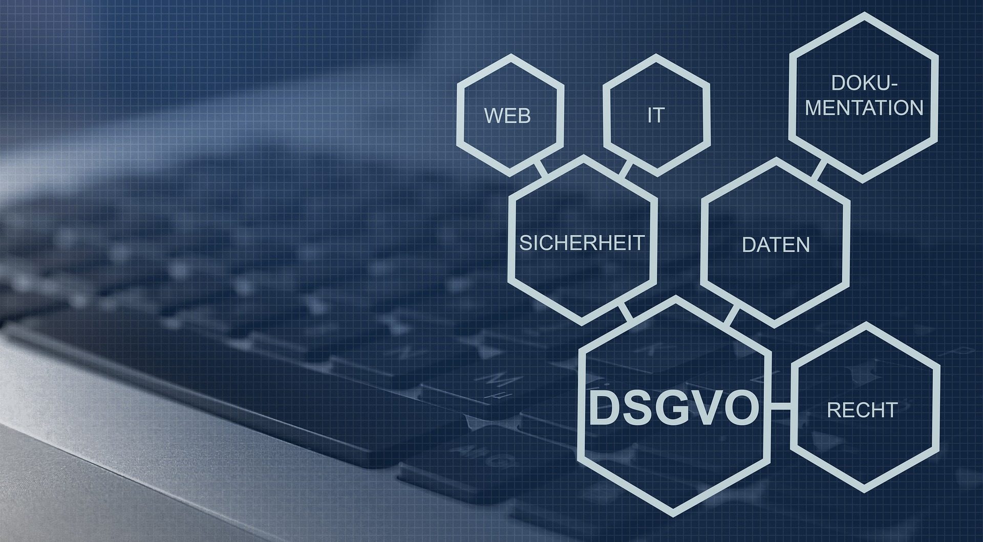 dsgvo-3958460_1920